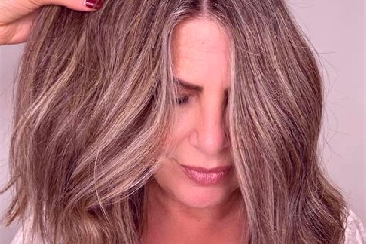 Scarlett, 22, a dark blonde grey-eyed caucasian companion based in Ban Phe. Offering Duos, Massage, Overnight, Prostate Massage. Available for incall and out...