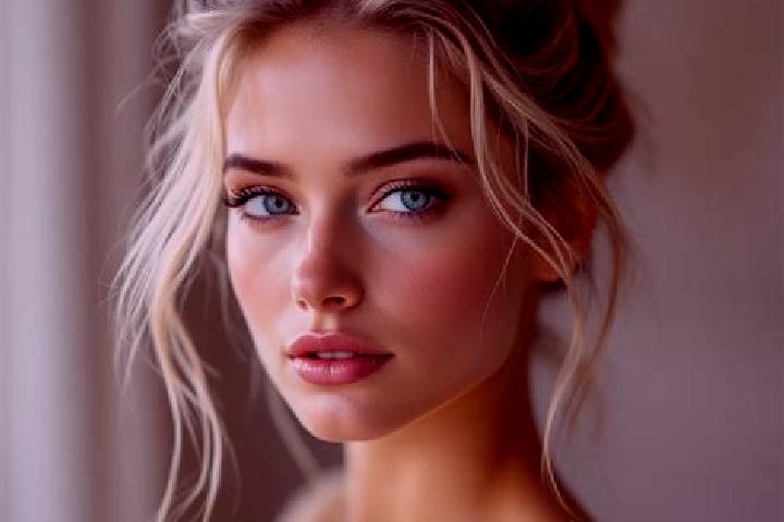 Scarlett, 22, a dark blonde grey-eyed indian companion based in Dulceanca. Offering A-Level, Overnight, Couples. Available for incall and outcall, day and ev...