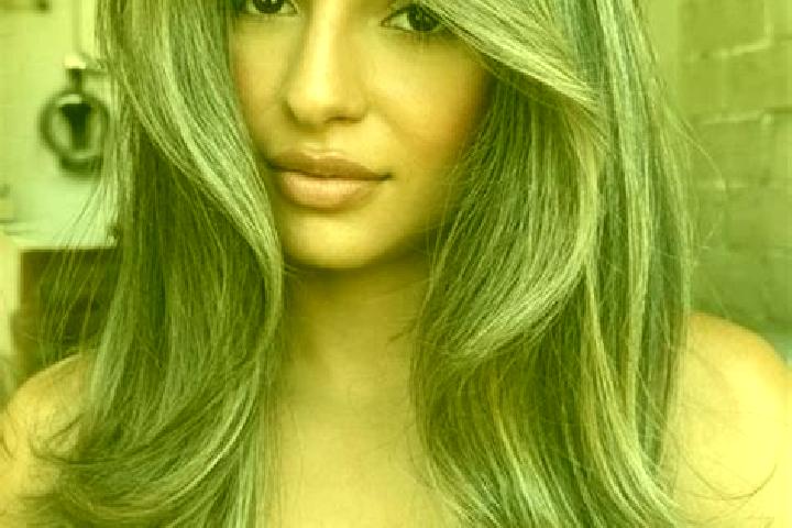 Scarlett, 22, a dark blonde grey-eyed latina companion based in Sapanta. Offering 69, CIM, Overnight, GFE, Girlfriend Experience. Available for incall and ou...