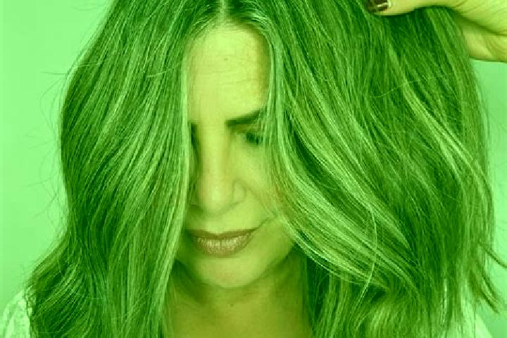 Scarlett, 22, a dark blonde grey-eyed mediterranean companion based in Montemurlo. Offering 69, Erotic Massage, Party Girl. Available for incall and outcall,...