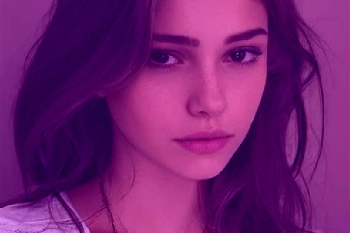 Scarlett, 22, a dark blonde hazel-eyed slavic companion based in Jovellanos. Offering Travel Companion, Domination, Party Girl, Erotic Massage. Available for...