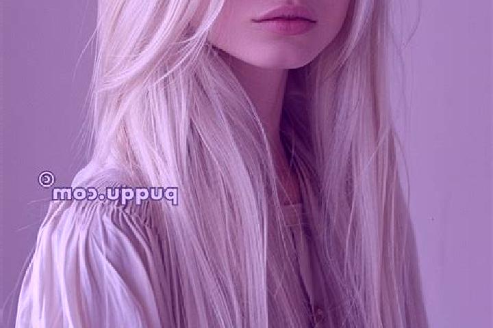 Scarlett, 22, a platinum blonde blue-eyed asian companion based in Eskimantas. Offering Tantra, Overnight, OWO. Available for incall and outcall, day and eve...