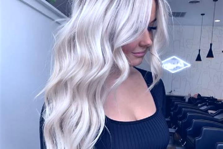 Scarlett, 22, a platinum blonde dark-eyed asian companion based in Loma Santa Cruz. Offering Girlfriend Experience, Dinner Date, Overnight, BDSM. Available f...