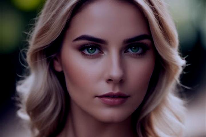 Scarlett, 22, a platinum blonde green-eyed asian companion based in Kinlochleven. Offering BDSM, Erotic Massage, Striptease, CIM. Available for incall and ou...