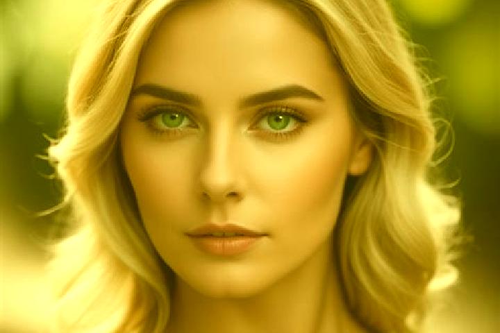 Scarlett, 22, a platinum blonde green-eyed caucasian companion based in Veseloyarsk. Offering 69, GFE, Prostate Massage, Girlfriend Experience. Available for...