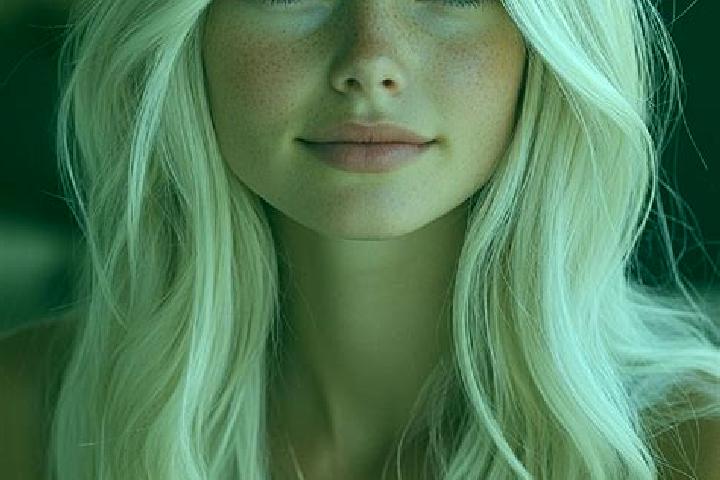 Scarlett, 22, a platinum blonde green-eyed middle eastern companion based in Beale Air Force Base. Offering Party Girl, Fetish, Overnight. Available for inca...