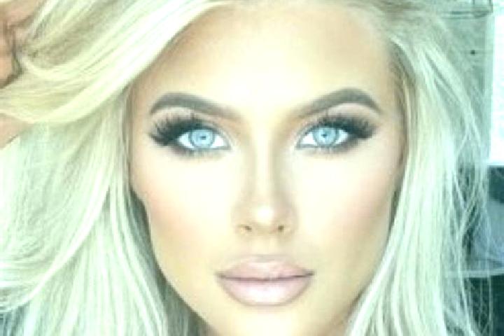 Scarlett, 22, a platinum blonde hazel-eyed middle eastern companion based in Monte Vera. Offering Duos, Overnight, Tantra. Available for incall and outcall, ...
