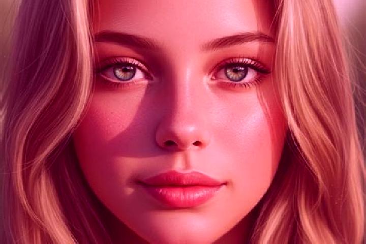 Scarlett, 22, a red brown-eyed slavic companion based in Khargapur. Offering A-Level, 69, Couples. Available for incall and outcall, day and evening dates.