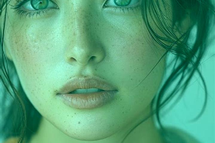 Scarlett, 22, a red green-eyed asian companion based in Brachenfeld-Ruthenberg. Offering Erotic Massage, Travel Companion, Dinner Date, BDSM, A-Level. Availa...
