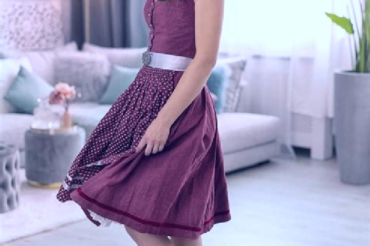 Scarlett, 22 — Escort in Aberdeen, Australia