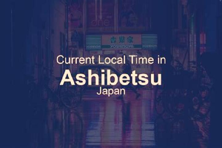 Scarlett, 22 — Escort in Ashibetsu, Japan