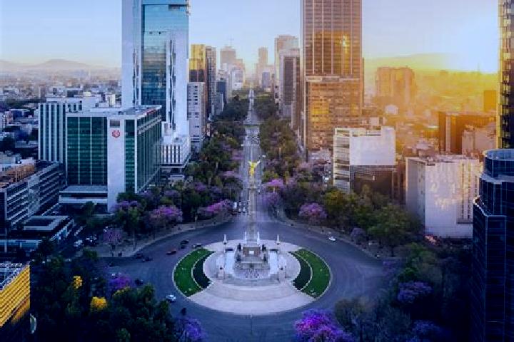 Scarlett, 22 — Escort in Atequexquitla, Mexico