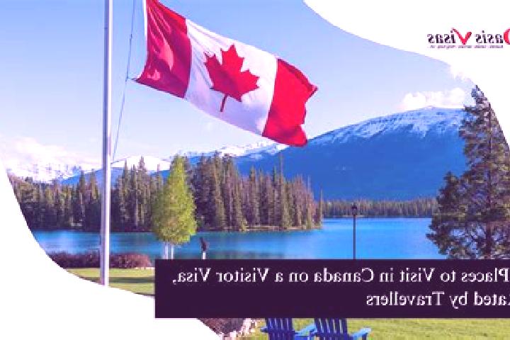 Scarlett, 22 — Escort in Belle Rive, Canada