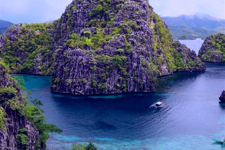 Scarlett, 22 — Escort in Bincongan, Philippines