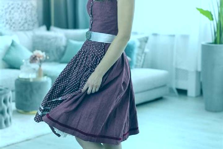 Scarlett, 22 — Escort in Cechynce, Slovakia