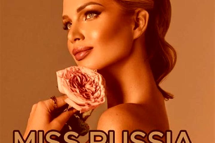 Scarlett, 22 — Escort in Chamzinka, Russia