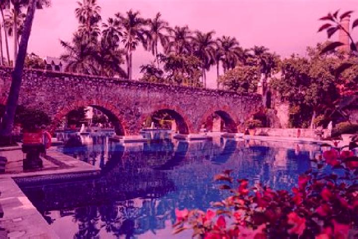 Scarlett, 22 — Escort in El Carreton, Mexico
