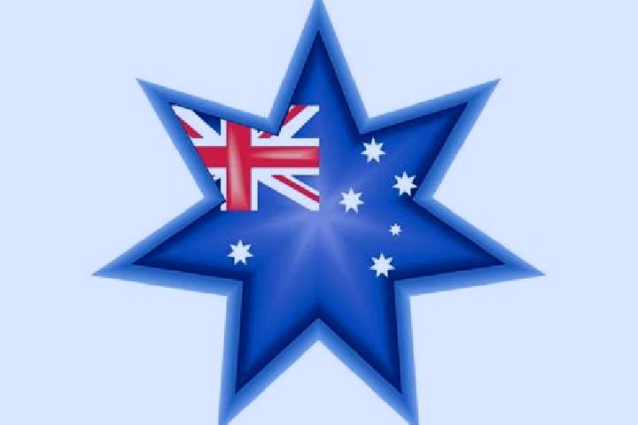 Scarlett, 22 — Escort in Estella, Australia