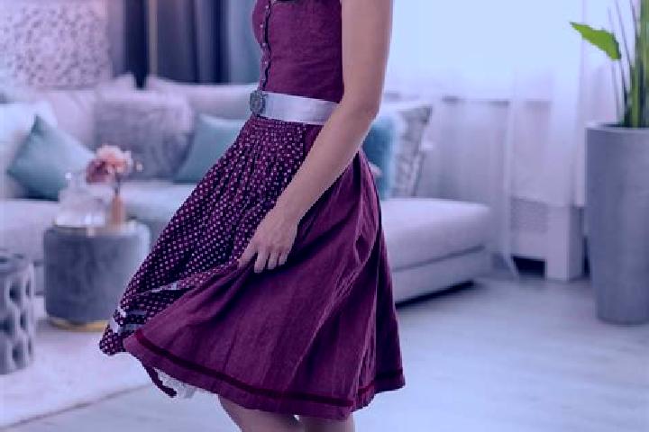 Scarlett, 22 — Escort in Franciszkow, Poland