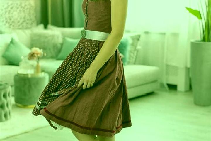 Scarlett, 22 — Escort in Gosdorf, Austria
