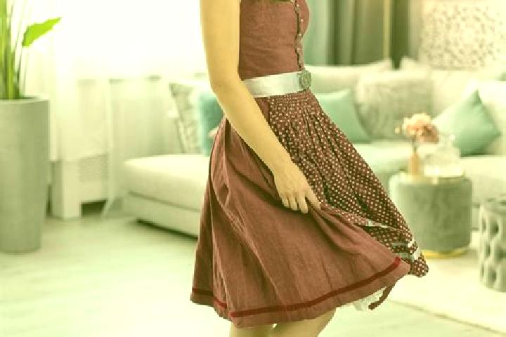 Scarlett, 22 — Escort in Gyorujbarat, Hungary