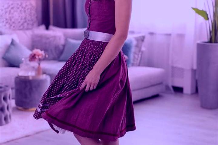 Scarlett, 22 — Escort in Helbra, Germany