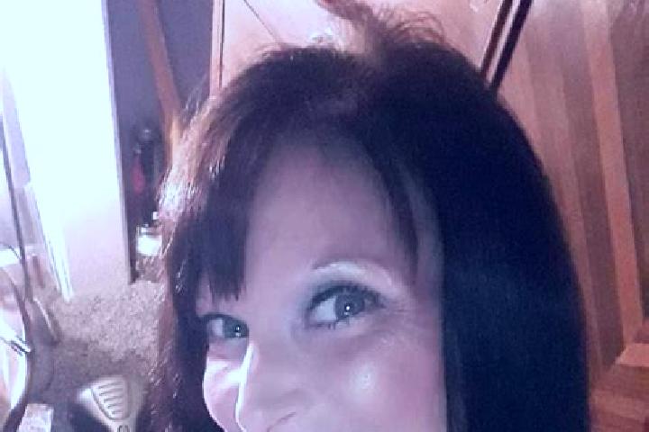 Scarlett, 22 — Escort in Jeffersonville, United States