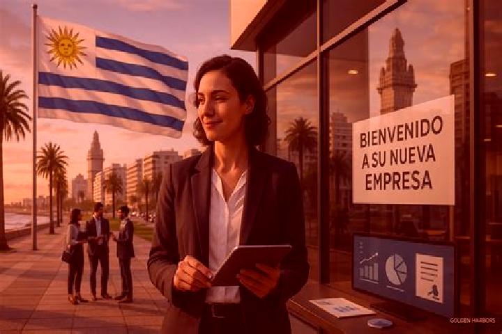 Scarlett, 22 — Escort in Joaquin Suarez, Uruguay
