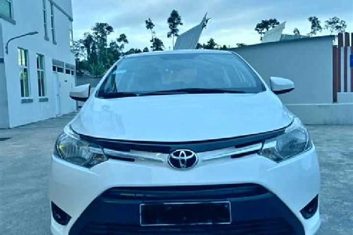 Scarlett, 22 — Escort in Kampong Lambak A, Brunei