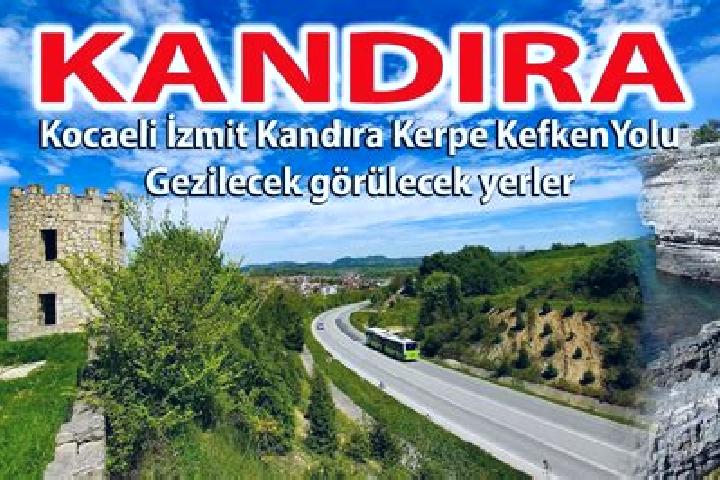 Scarlett, 22 — Escort in Kandira, Turkey
