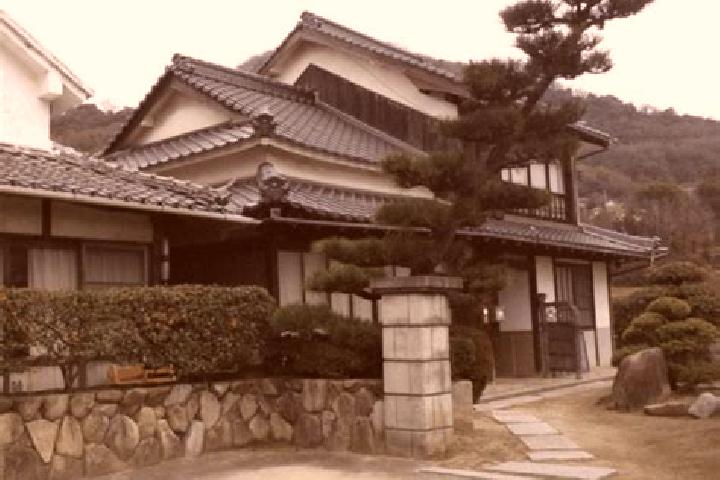 Scarlett, 22 — Escort in Kasaoka, Japan
