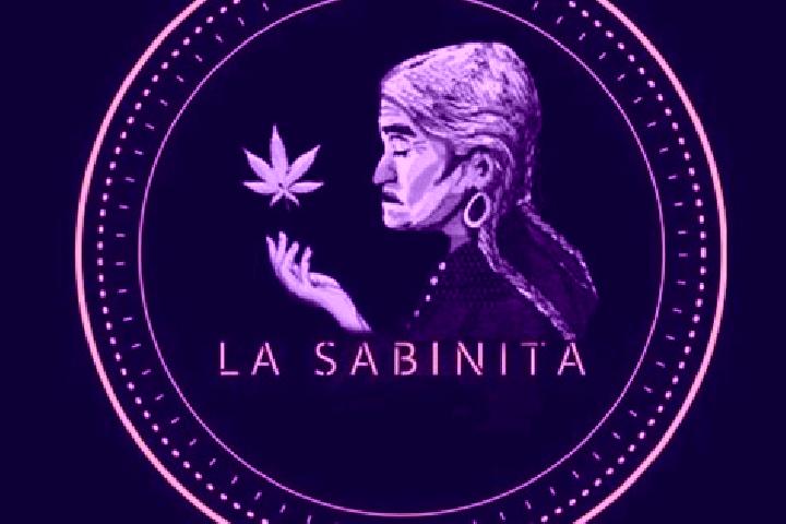 Scarlett, 22 — Escort in La Sabinita, Mexico