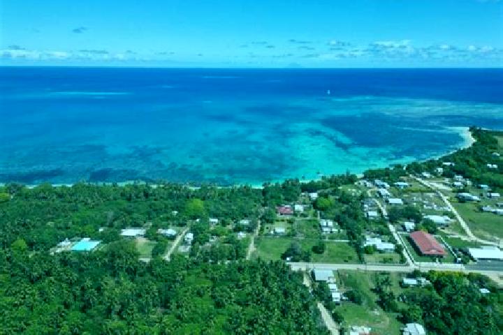Scarlett, 22 — Escort in Longoteme, Tonga