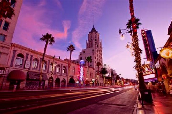Scarlett, 22 — Escort in Los Barbechos, Mexico
