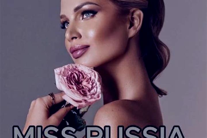 Scarlett, 22 — Escort in Magistral nyy, Russia