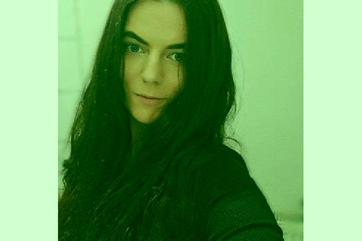 Scarlett, 22 — Escort in Maria Magdalena, Argentina