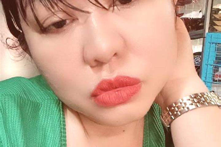 Scarlett, 22 — Escort in Maymay, Afghanistan
