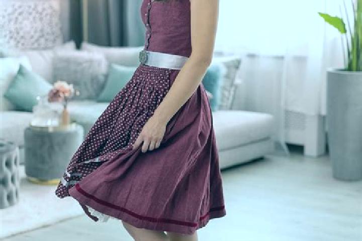Scarlett, 22 — Escort in Mirovice, Czech Republic