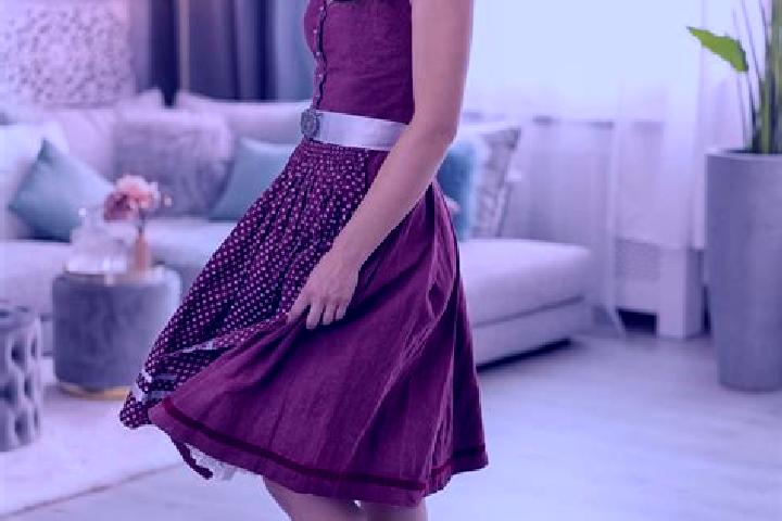 Scarlett, 22 — Escort in Mouliets-et-Villemartin, France
