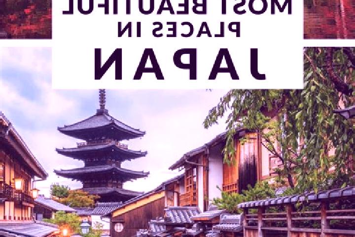 Scarlett, 22 — Escort in Nagatoyomachi, Japan