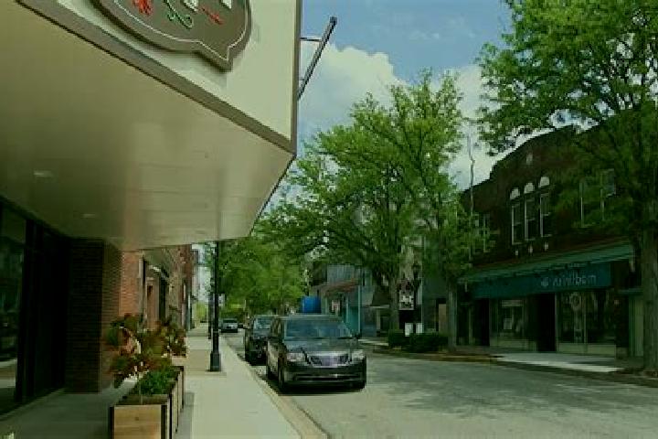 Scarlett, 22 — Escort in New Kensington, United States