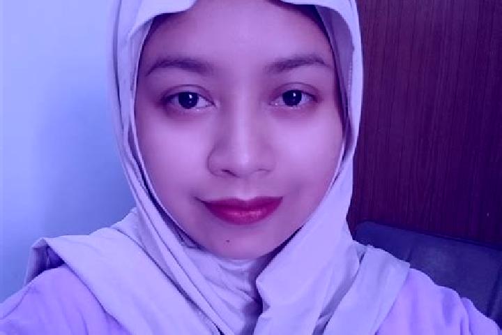 Scarlett, 22 — Escort in Ngadri, Indonesia