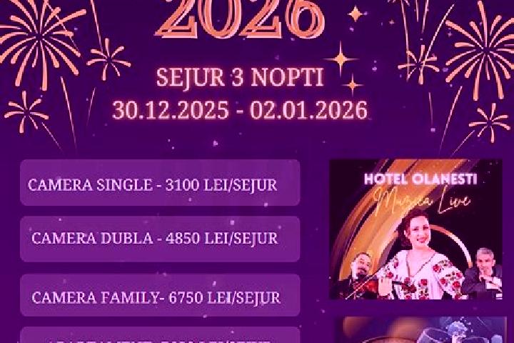 Scarlett, 22 — Escort in Olanesti, Romania