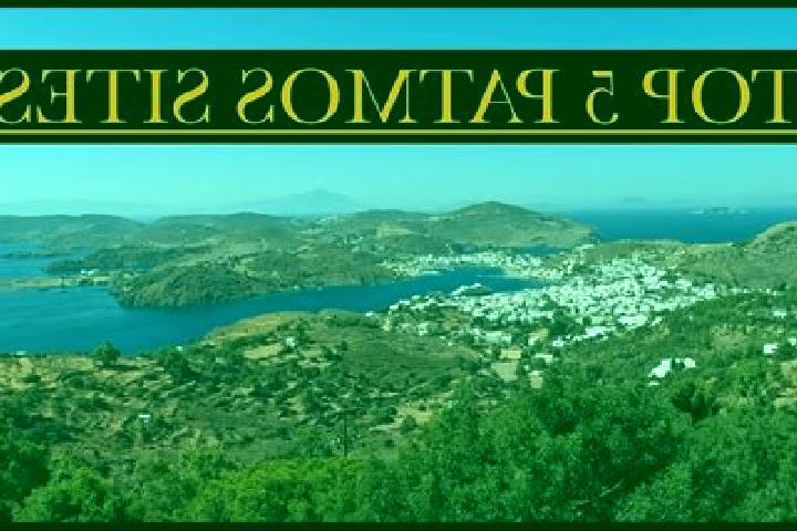 Scarlett, 22 — Escort in Patmos, Greece