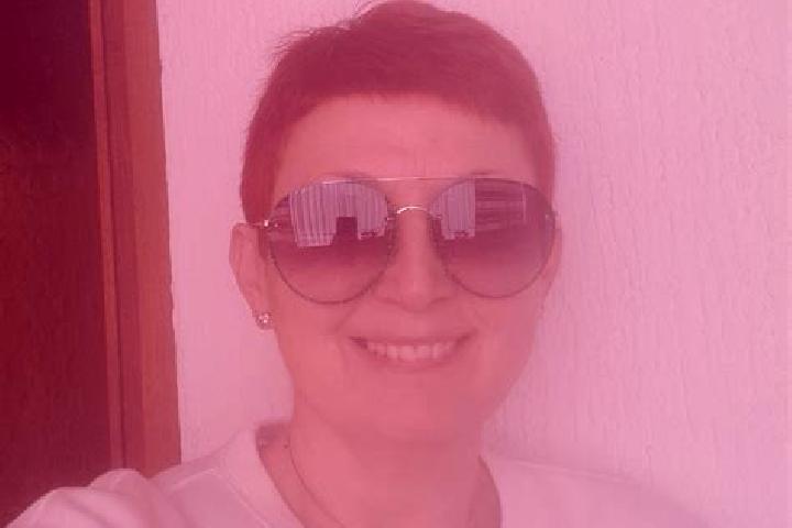 Scarlett, 22 — Escort in Rakitovica, Croatia