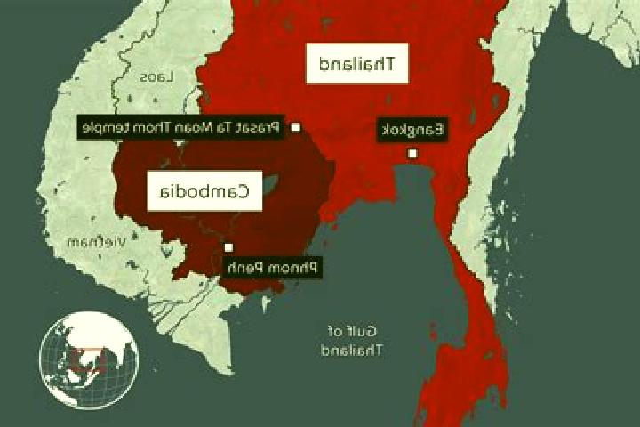Scarlett, 22 — Escort in Rattanaburi, Thailand