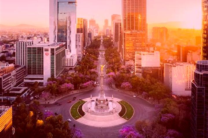 Scarlett, 22 — Escort in Santa Rosa Matagallinas, Mexico