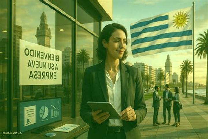 Scarlett, 22 — Escort in Sauce, Uruguay