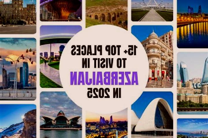 Scarlett, 22 — Escort in Sirvanli, Azerbaijan