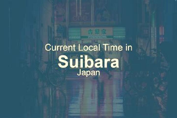 Scarlett, 22 — Escort in Suibara, Japan